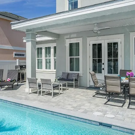 Beach Living - 1674084